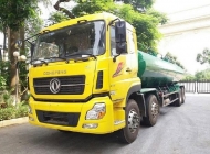 Cung cấp vận chuyển bùn vi sinh quận 9 uy tín giá rẻ