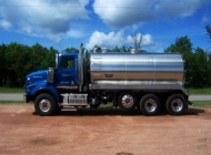 Hút hầm cầu Quận 3 giá bao nhiêu tiền