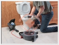 Cách đặt bồn cầu theo phong thủy để đem lại may mắn