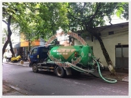 Kinh nghiệm chọn mua thiết bị vệ sinh toilet tốt nhất