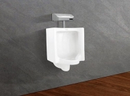 Dịch vụ thông bồn tiểu nam quận 9 bảo hành 2 năm