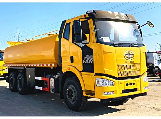 Giá cung cấp vận chuyển bùn vi sinh quận 9 có giá cả hợp lý