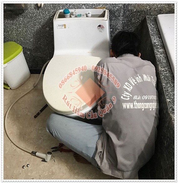 Kinh nghi&ecirc;̣m lựa chọn mua các thi&ecirc;́t bị nhà v&ecirc;̣ sinh