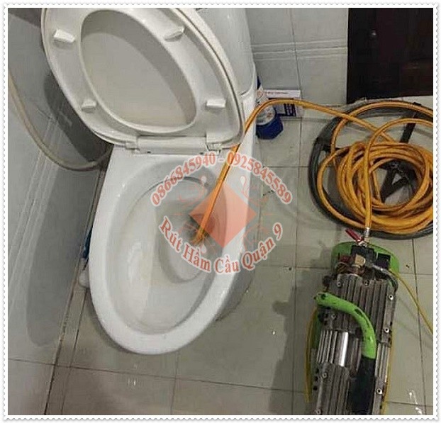 Bao nhi&ecirc;u l&acirc;u n&ecirc;n rút h&acirc;̀m c&acirc;̀u 1 l&acirc;̀n