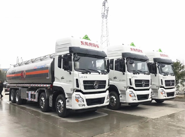 Dịch vụ hút hầm cầu quận 9 có nhiều ưu đãi dành cho khách hàng