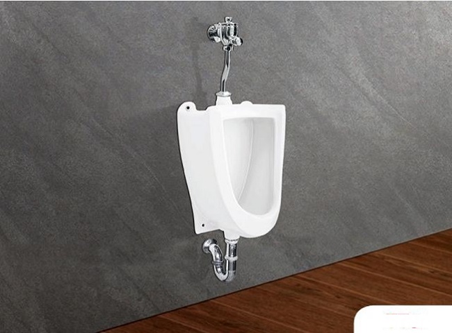 Bảng gi&aacute; th&ocirc;ng bồn tiểu nam quận 9 chính xác nh&acirc;́t